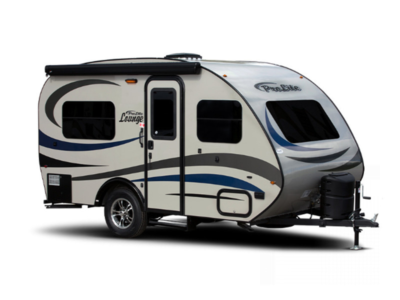 2025 Prolite Prolite LOUNGE