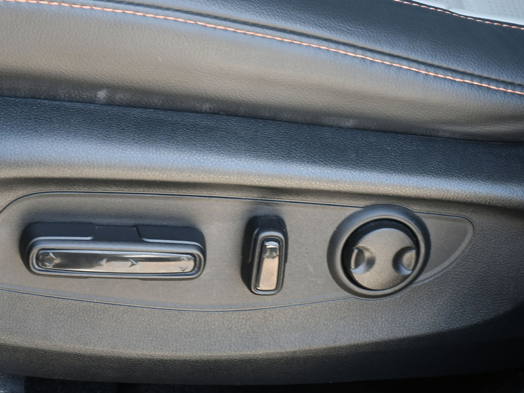 2024 Honda CR-V Touring Hybrid, Toronto, Cash