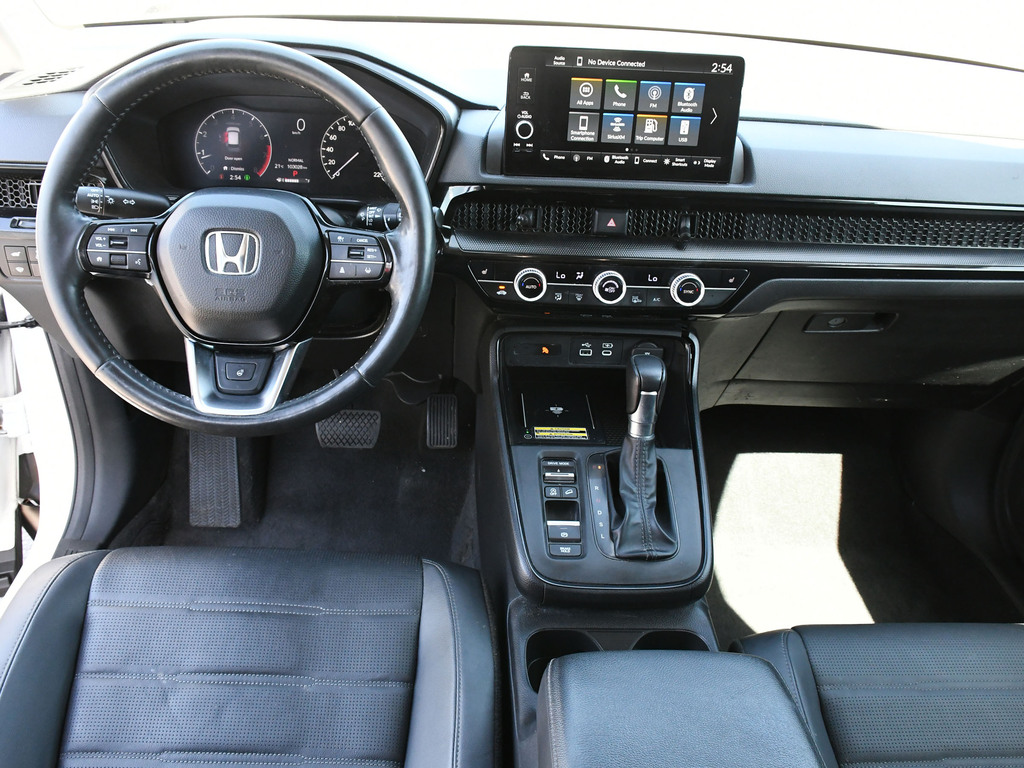 2023 Honda CR-V EX-L, Toronto, Cash