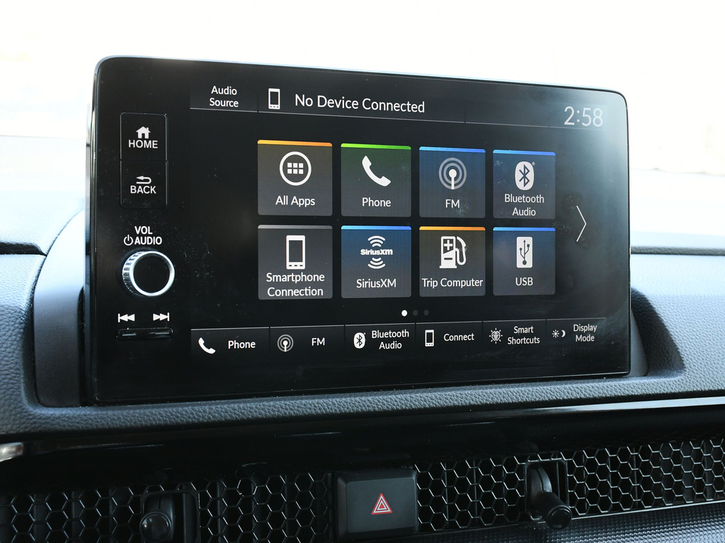 2023 Honda CR-V EX-L, Toronto, Cash