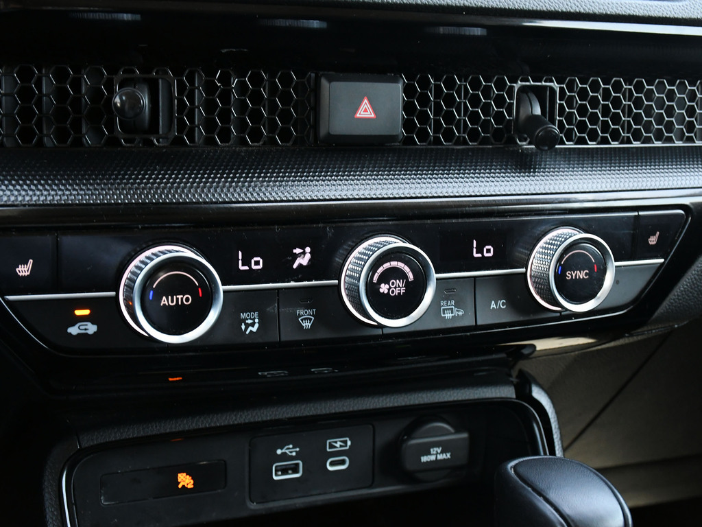 2023 Honda CR-V EX-L, Toronto, Cash