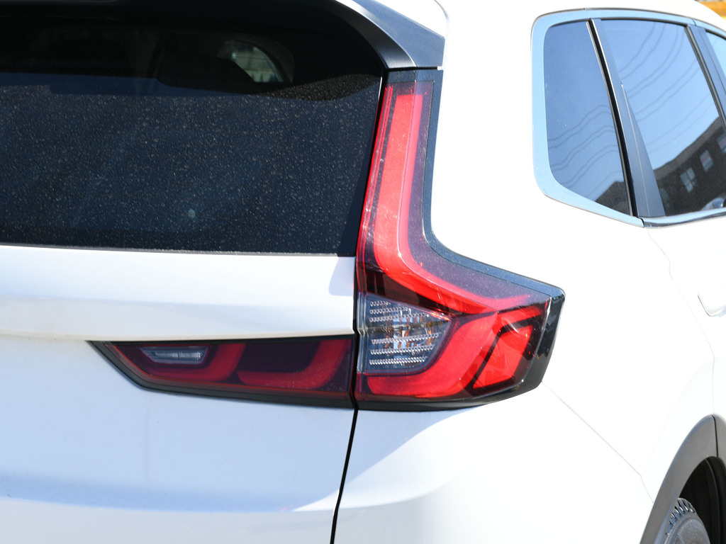 2023 Honda CR-V EX-L, Toronto, Cash
