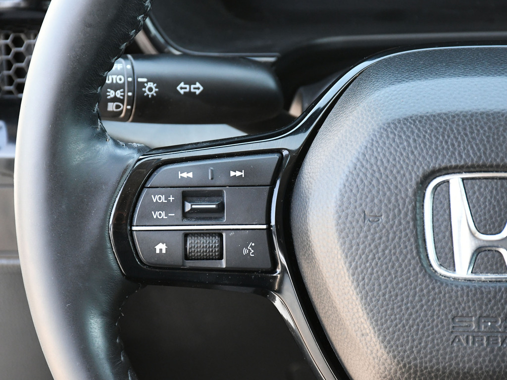 2023 Honda CR-V EX-L, Toronto, Cash