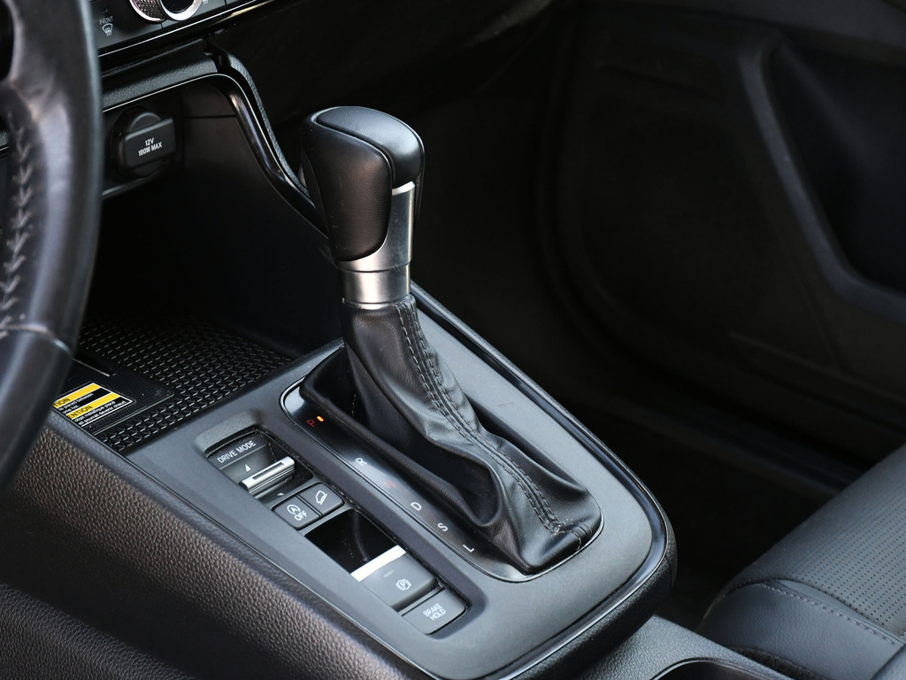 2023 Honda CR-V EX-L, Toronto, Cash