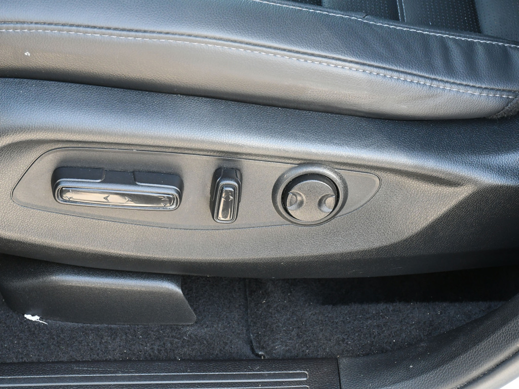 2023 Honda CR-V EX-L, Toronto, Cash
