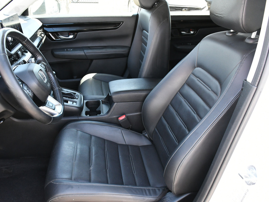 2023 Honda CR-V EX-L, Toronto, Cash