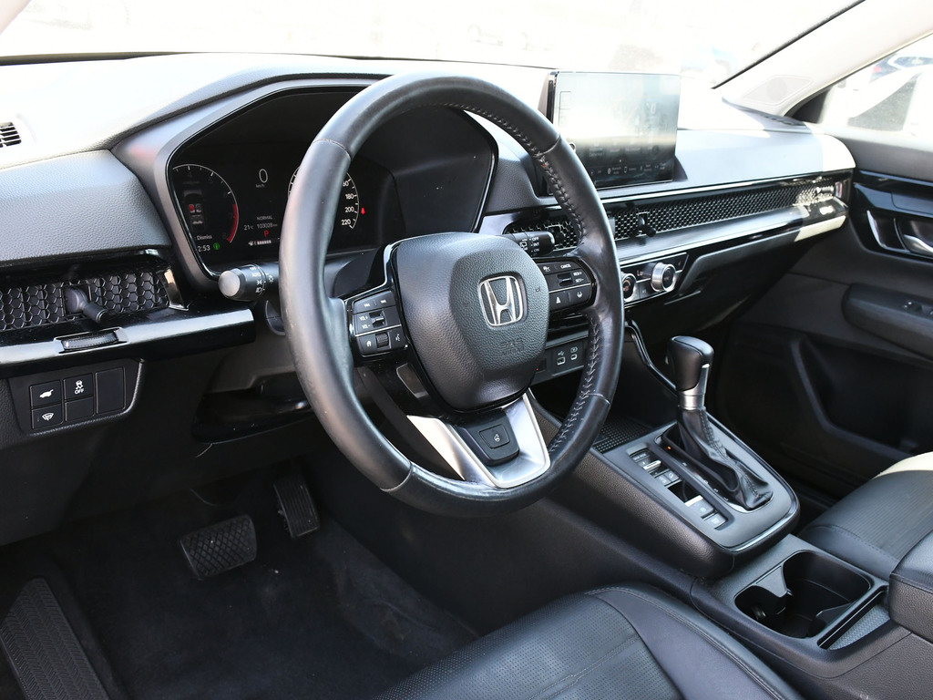2023 Honda CR-V EX-L, Toronto, Cash