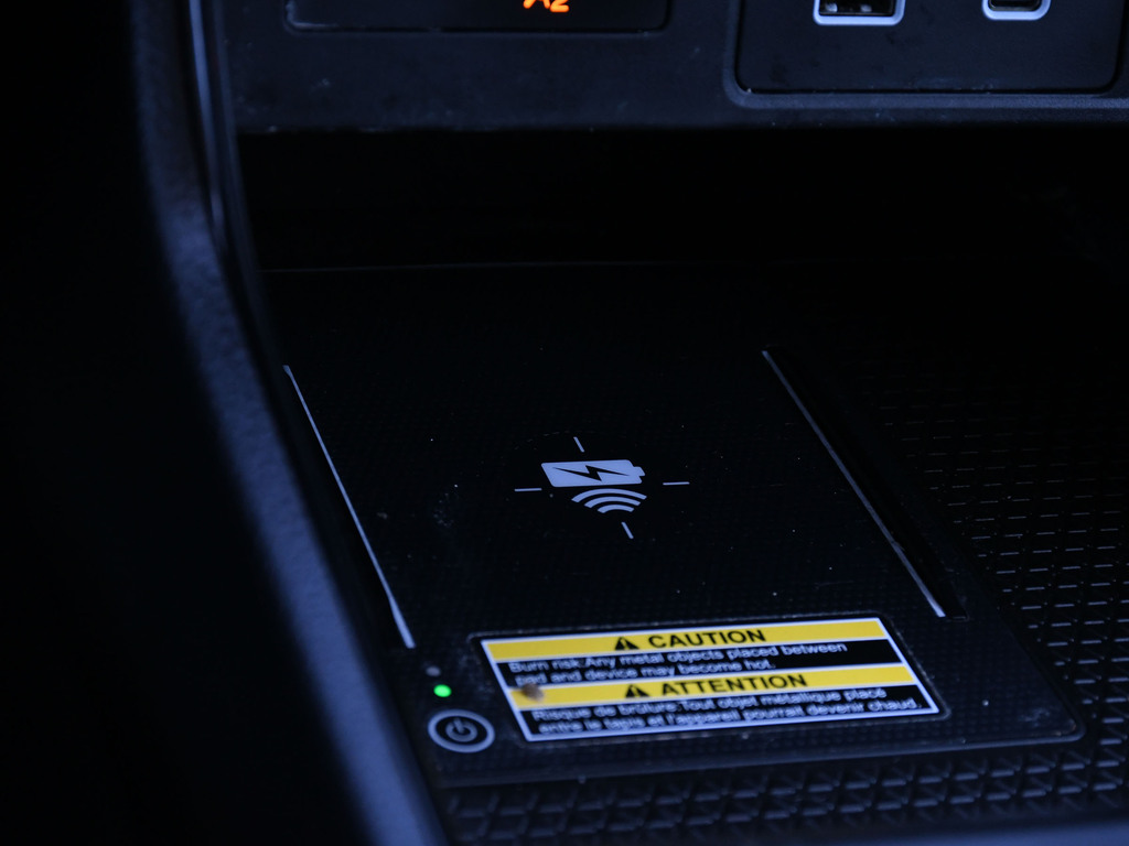 2023 Honda CR-V EX-L, Toronto, Cash