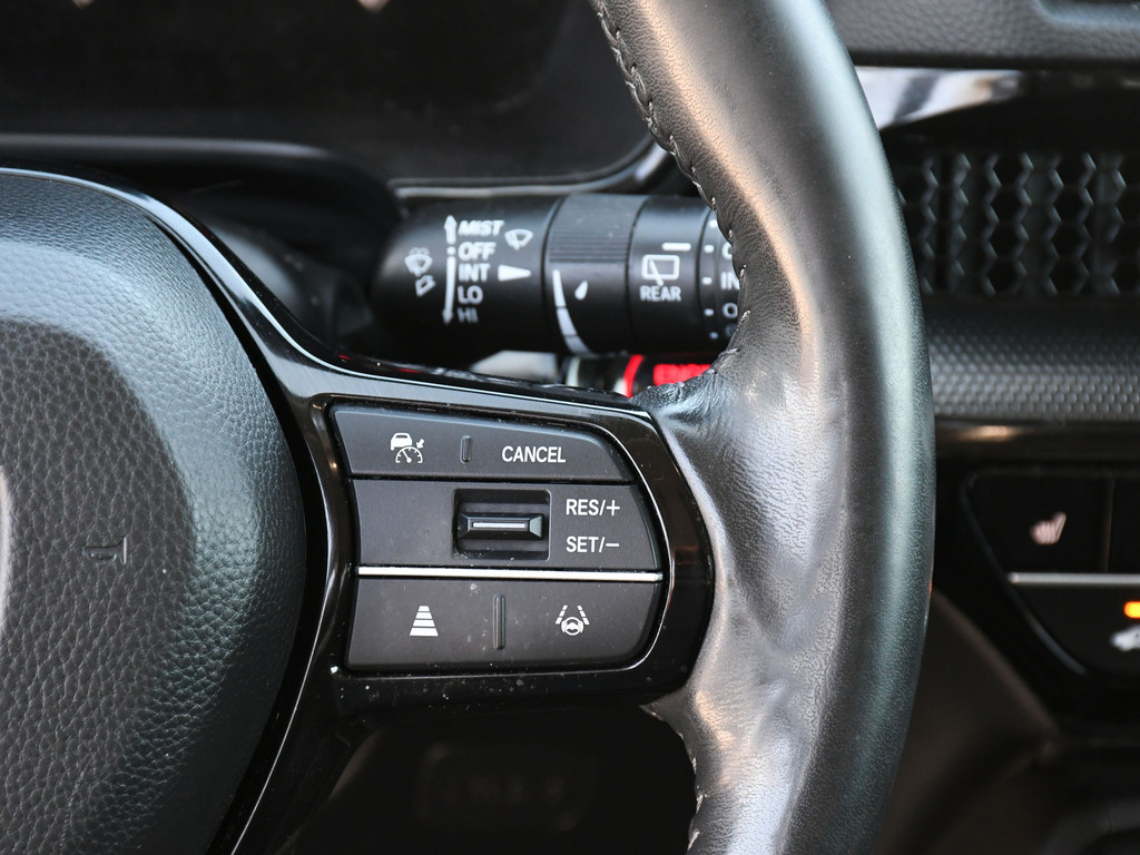 2023 Honda CR-V EX-L, Toronto, Cash