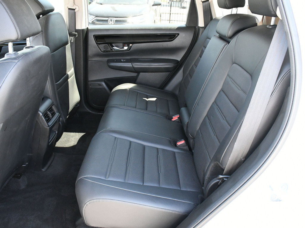 2023 Honda CR-V EX-L, Toronto, Cash