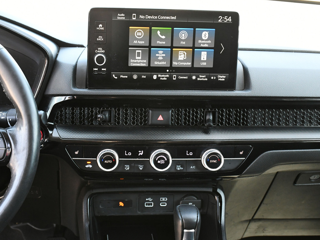 2023 Honda CR-V EX-L, Toronto, Cash