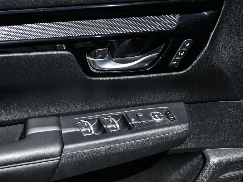 2023 Honda CR-V EX-L, Toronto, Cash