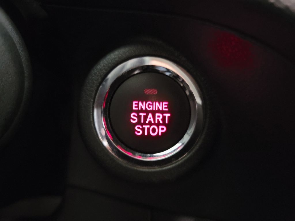 Subaru Crosstrek 2020 Subaru Crosstrek 2020