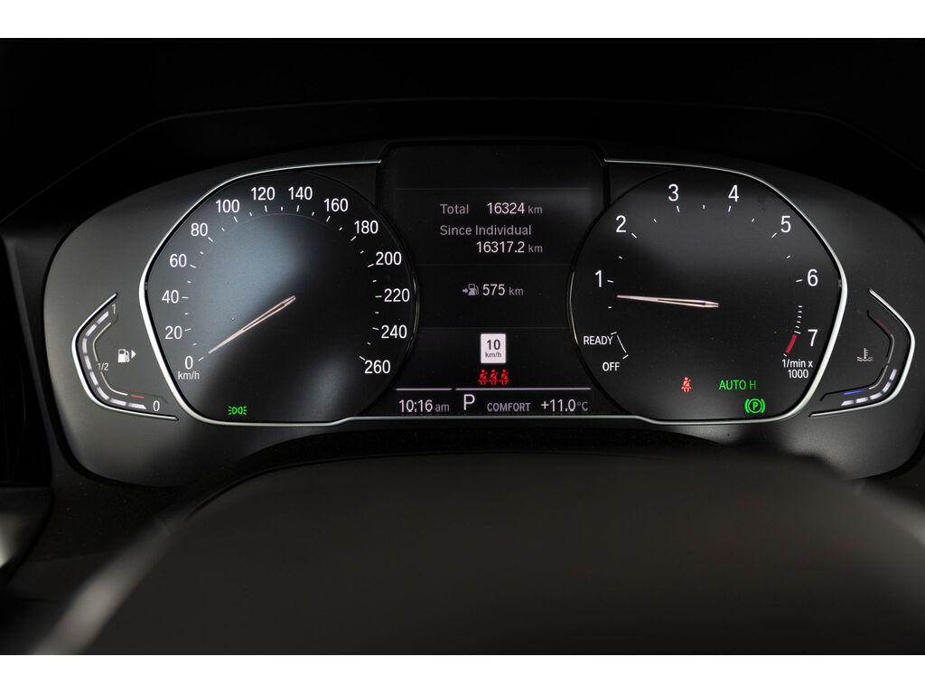2021 BMW 330i xDrive, Vancouver, Cash