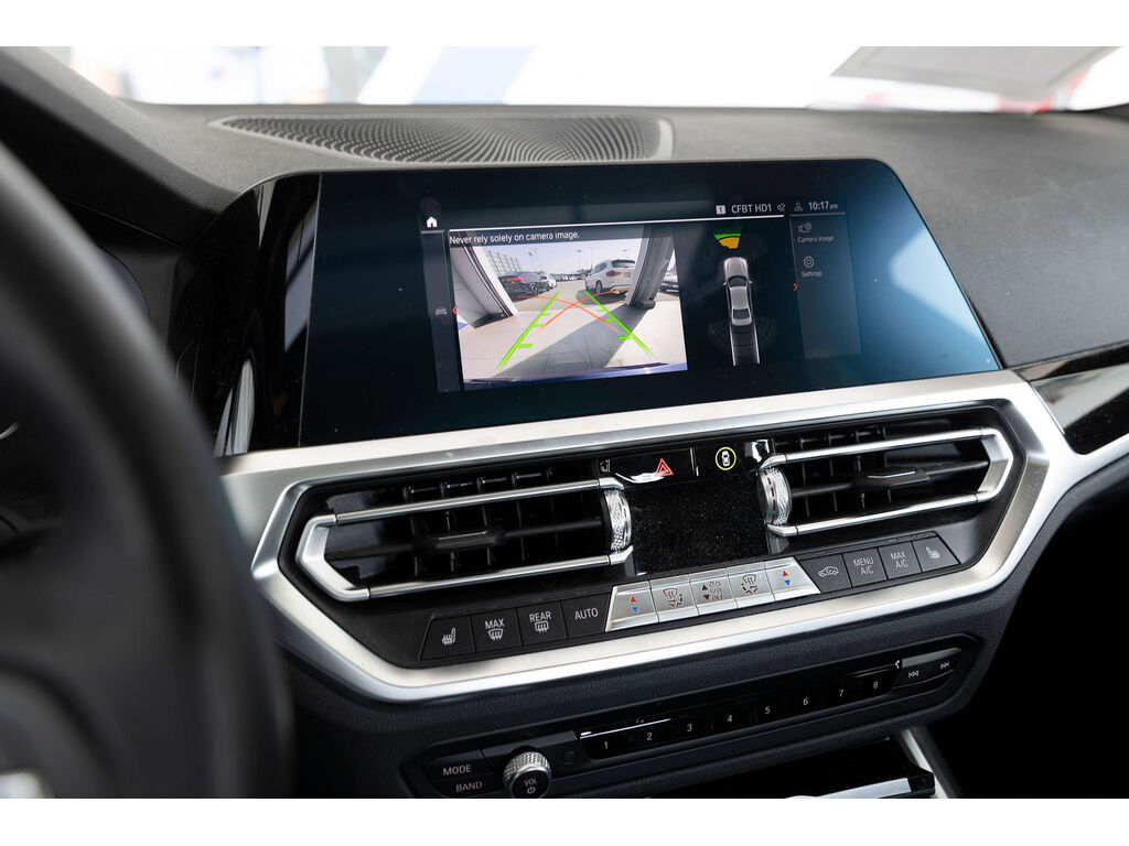 2021 BMW 330i xDrive, Vancouver, Cash