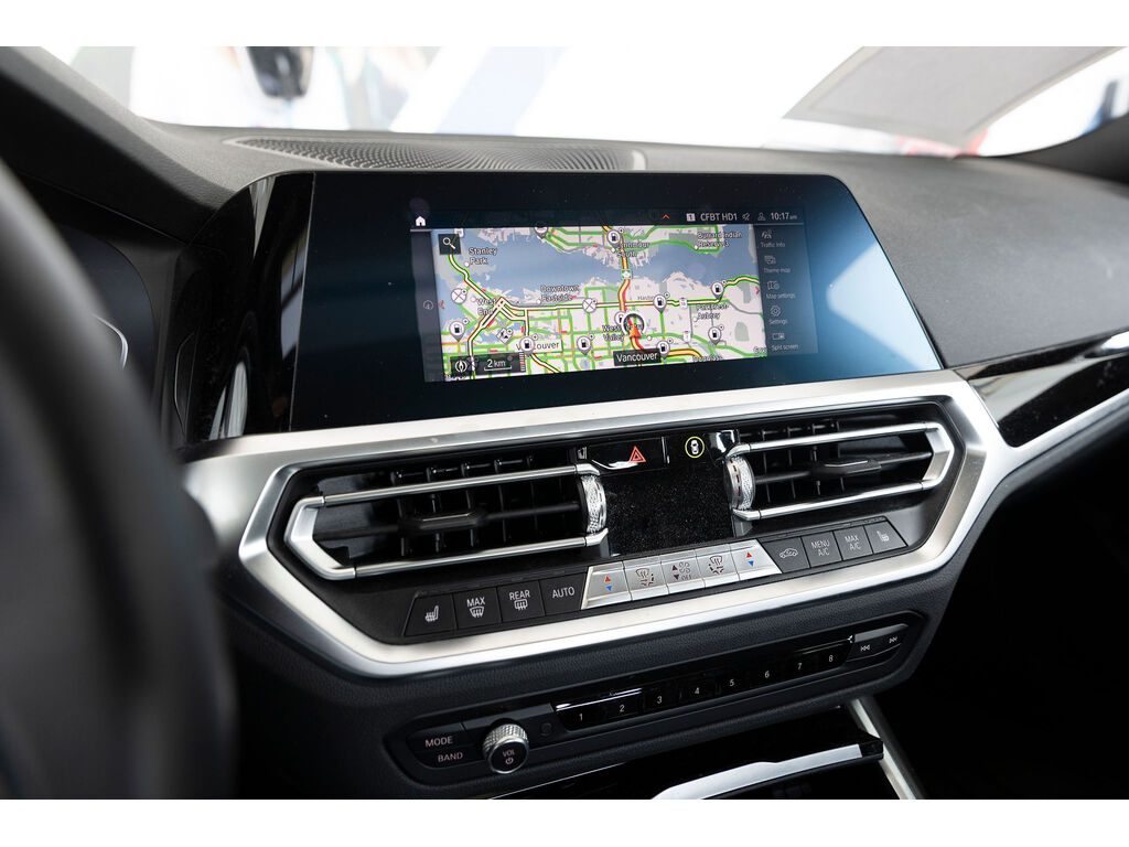 2021 BMW 330i xDrive, Vancouver, Cash