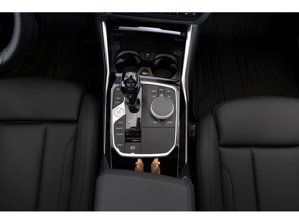 2021 BMW 330i xDrive, Vancouver, Cash