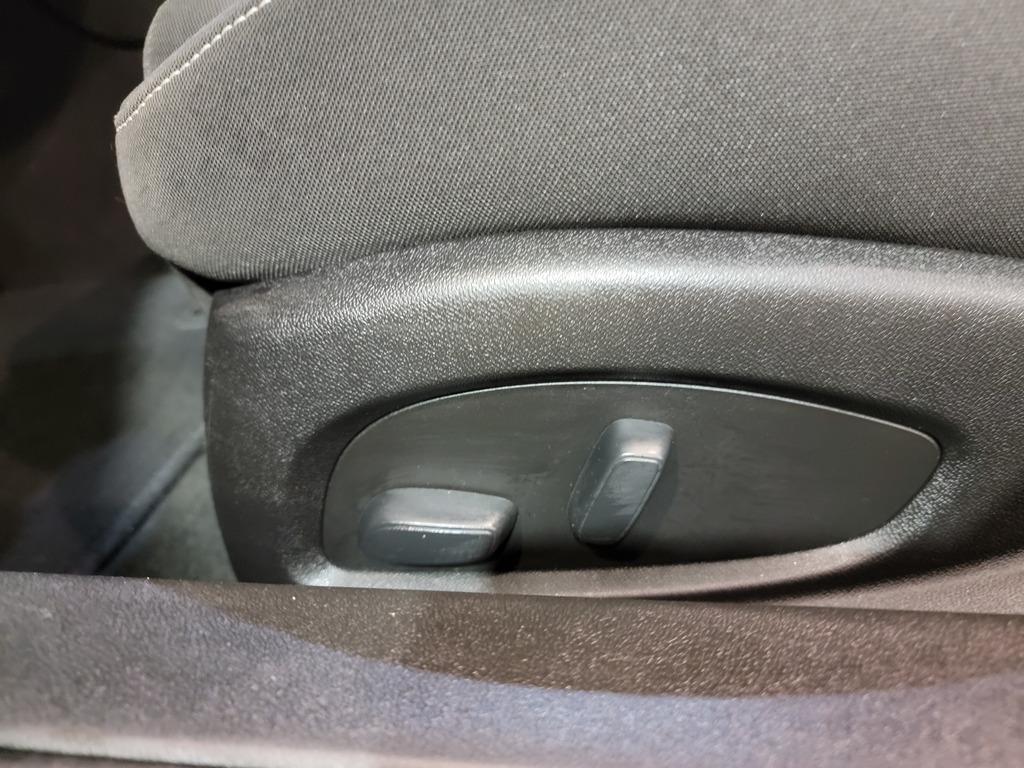 Chevrolet Camaro 2019 Chevrolet Camaro 2019