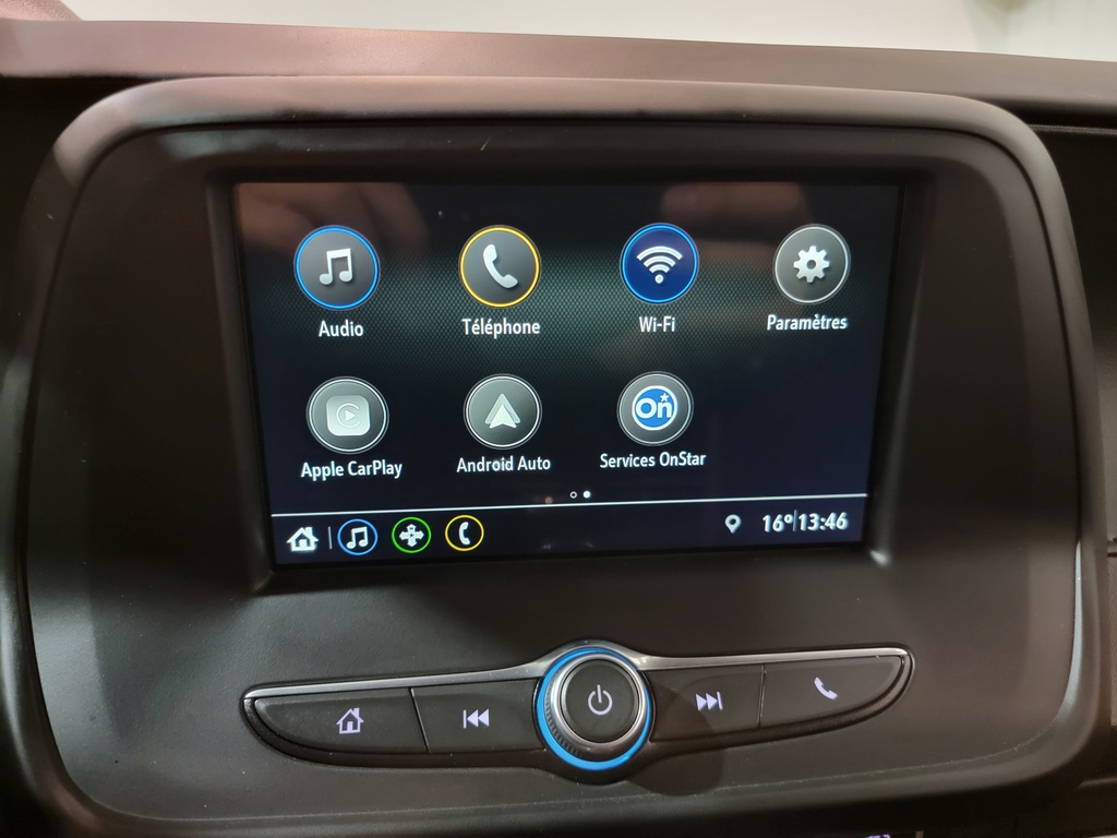 Chevrolet Camaro 2019 Chevrolet Camaro 2019