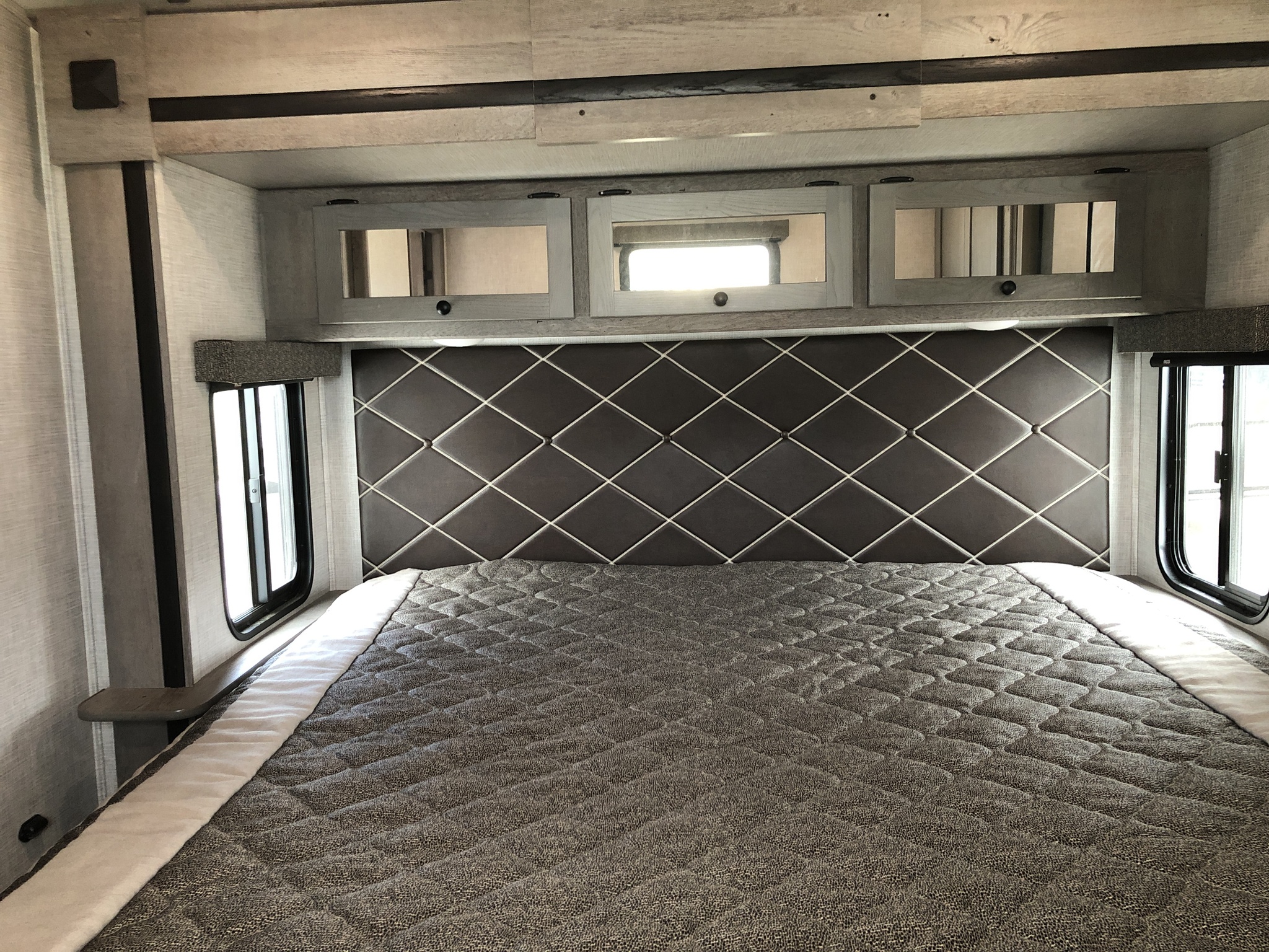 2020 Keystone RV Outback