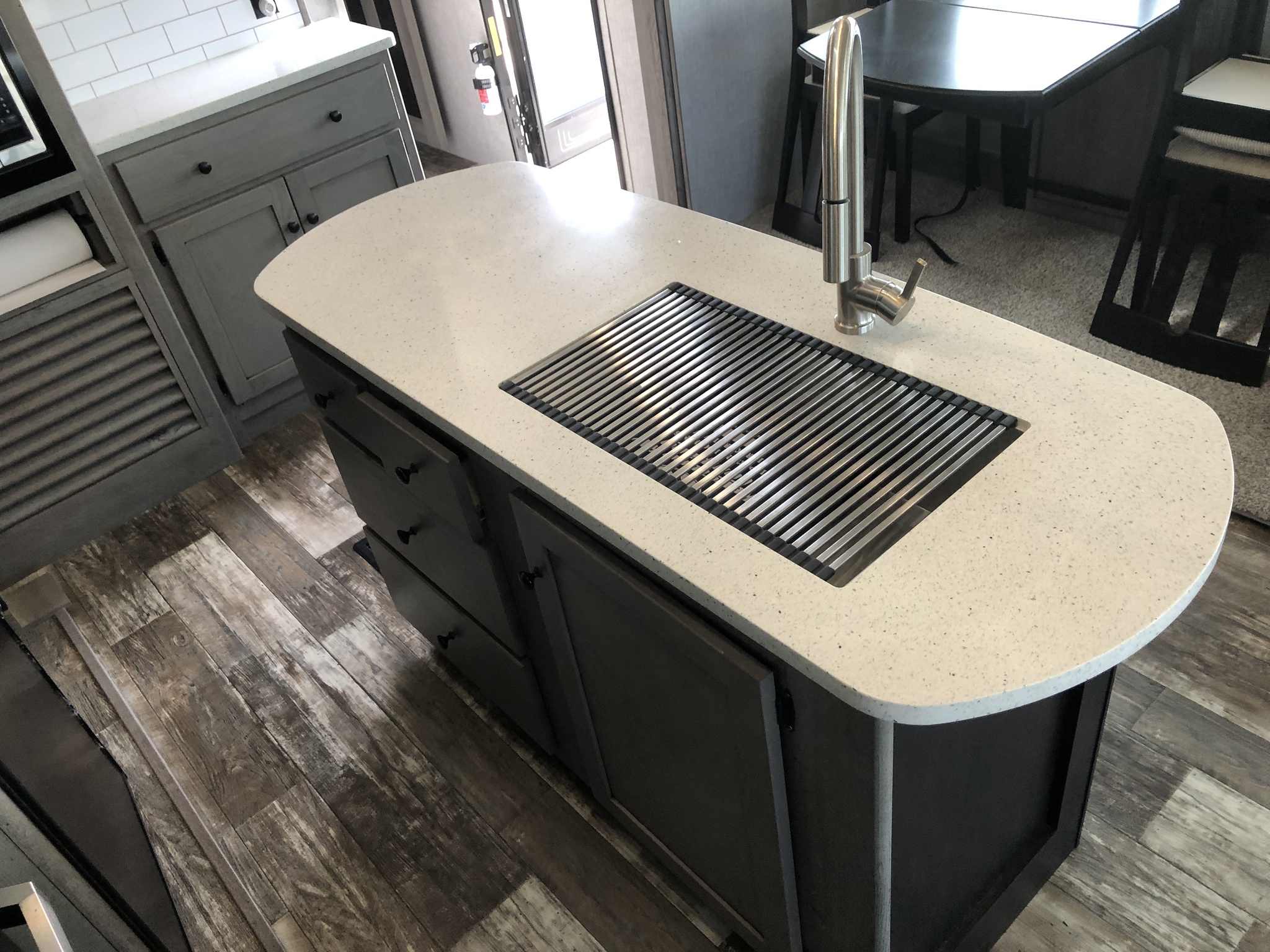 2020 Keystone RV Outback