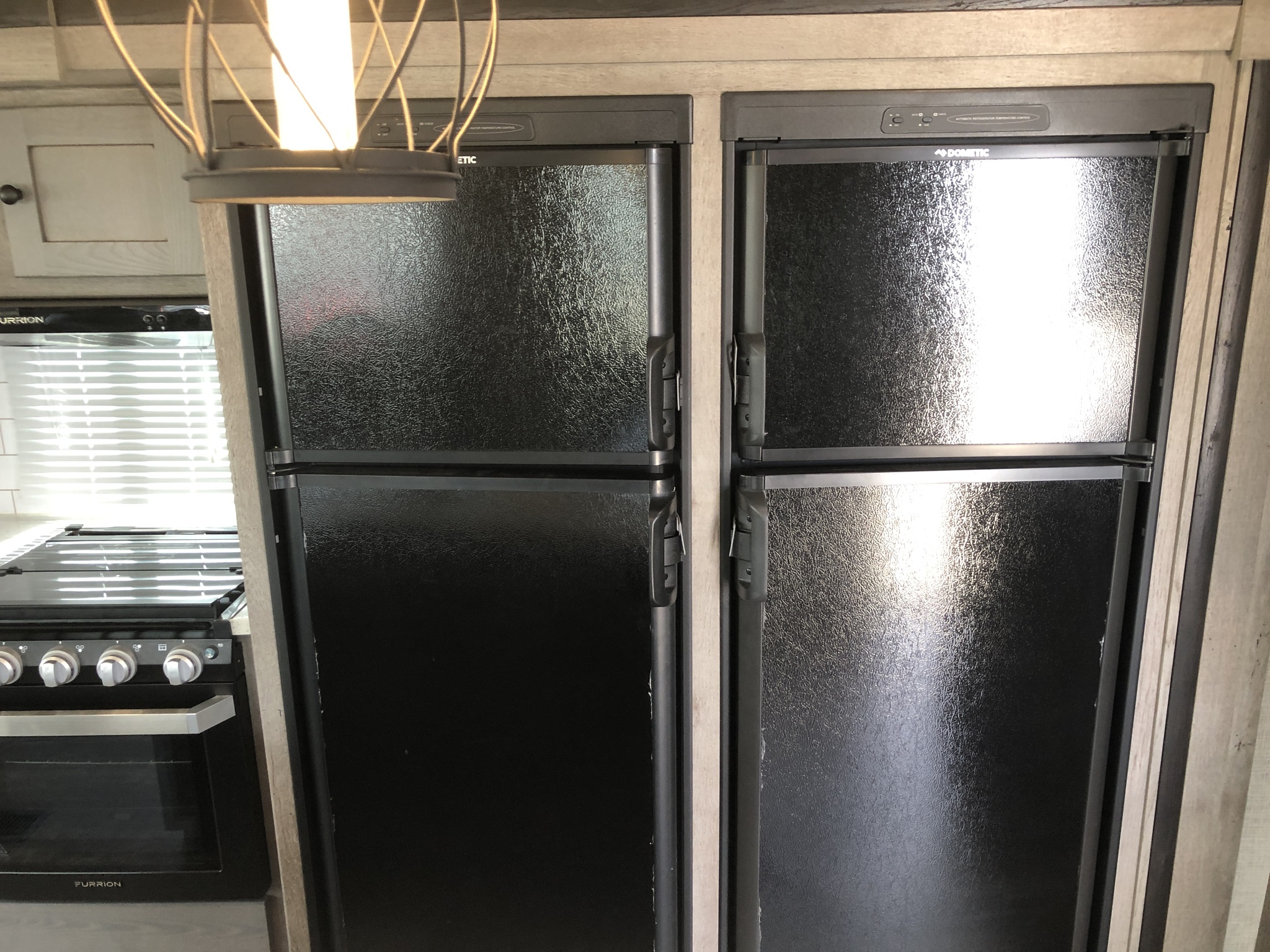 2020 Keystone RV Outback