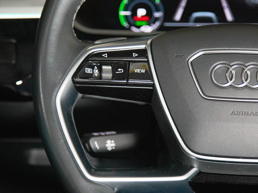 2024 Audi Q8 e-tron BANG OLUFSEN   21 WHEELS   PANO, Toronto, Cash