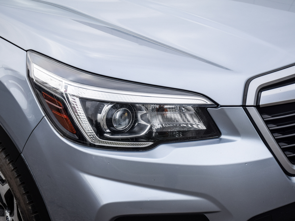 2020 Subaru Forester Convenience, Toronto, Cash