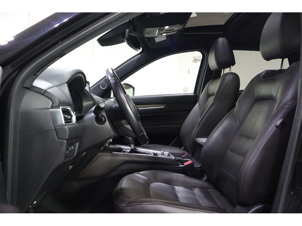 2019 Mazda CX-5 Signature, Toronto, Cash