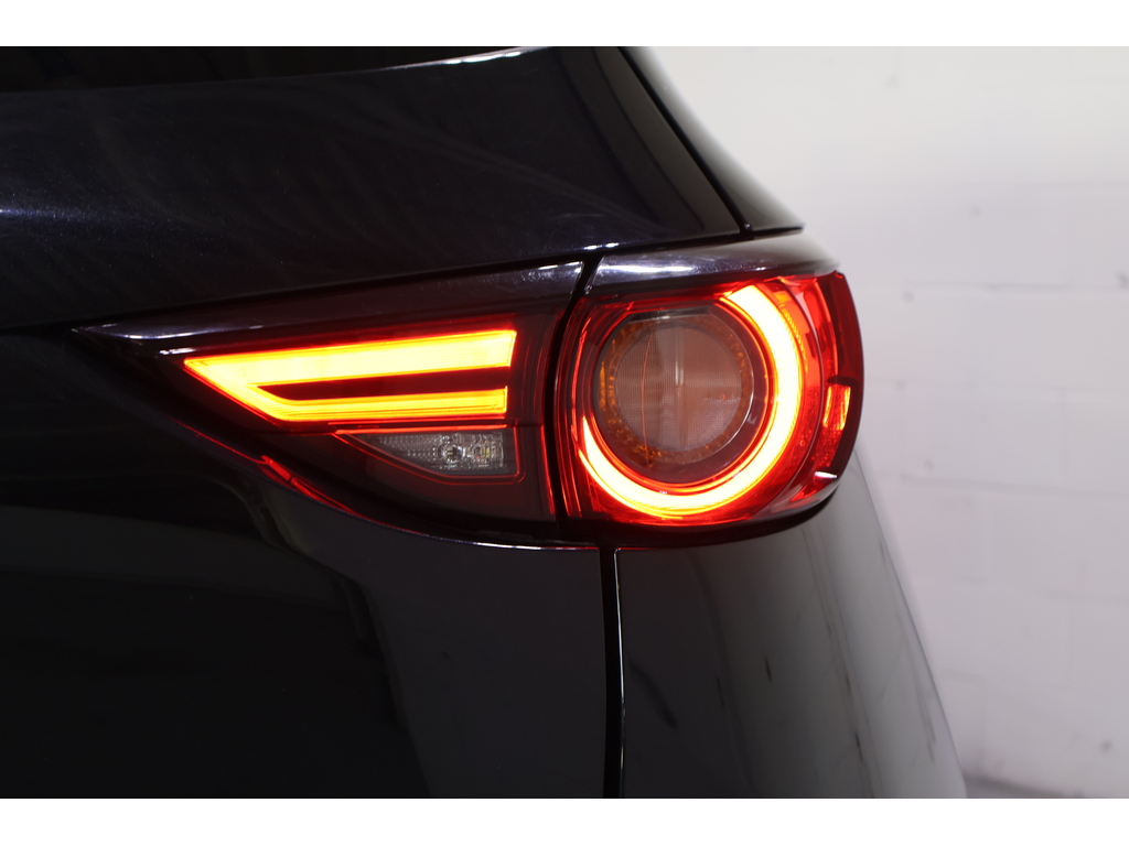 2019 Mazda CX-5 Signature, Toronto, Cash