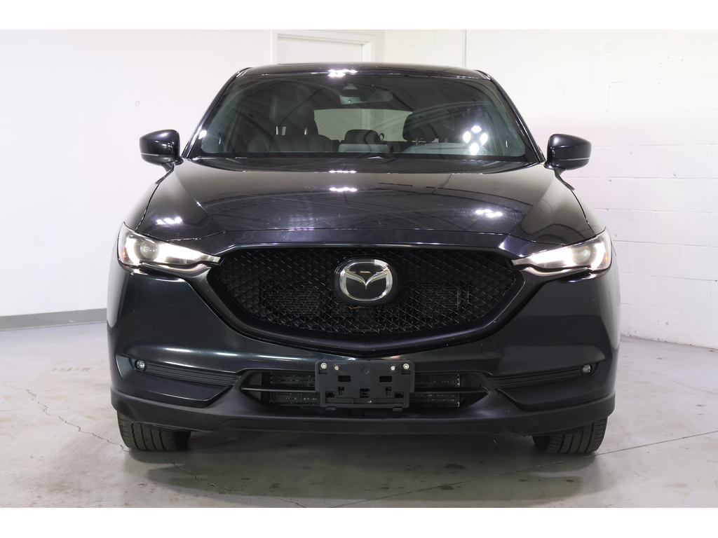 2019 Mazda CX-5 Signature, Toronto, Cash
