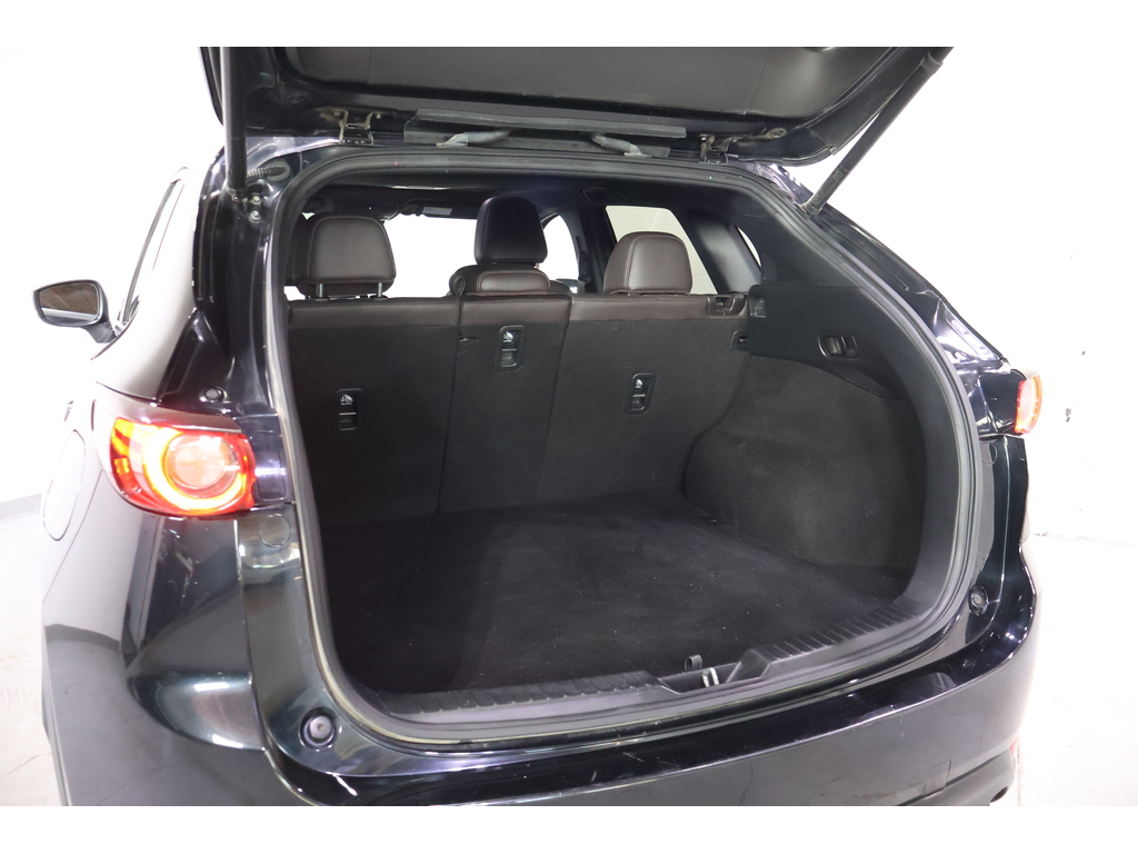 2019 Mazda CX-5 Signature, Toronto, Cash