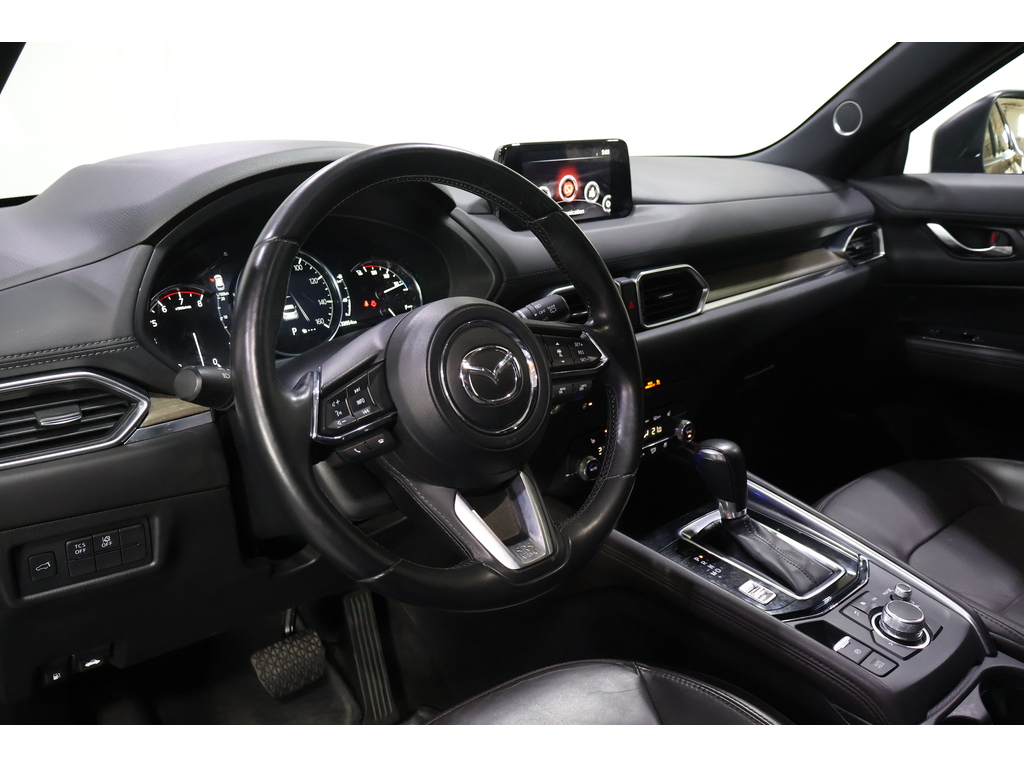 2019 Mazda CX-5 Signature, Toronto, Cash