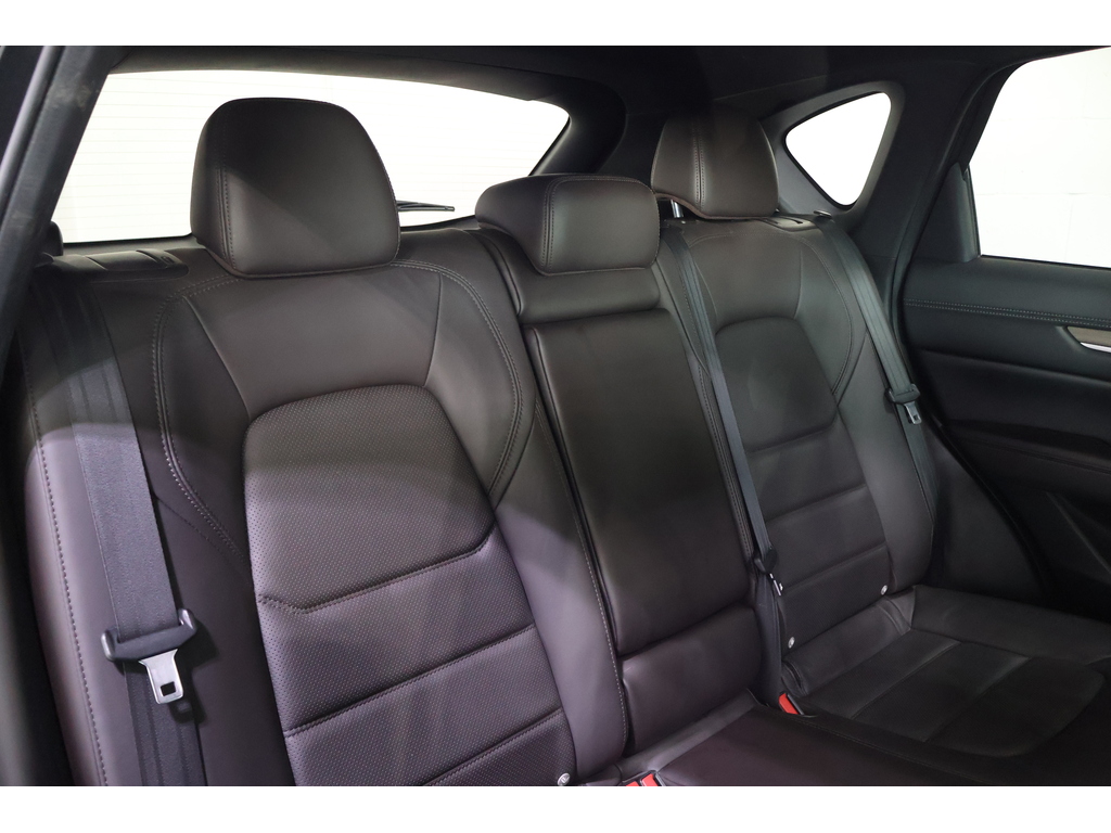 2019 Mazda CX-5 Signature, Toronto, Cash