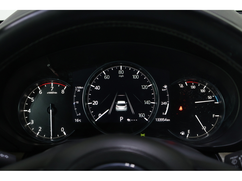 2019 Mazda CX-5 Signature, Toronto, Cash
