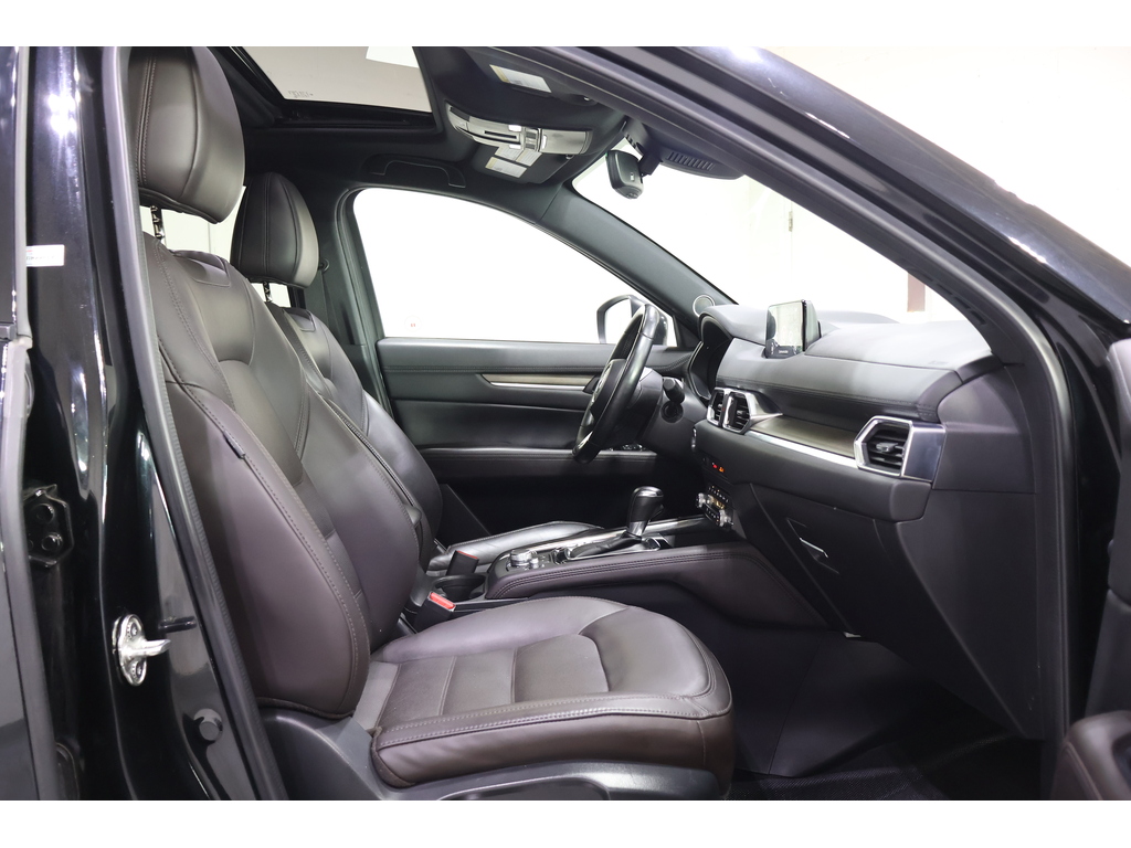 2019 Mazda CX-5 Signature, Toronto, Cash