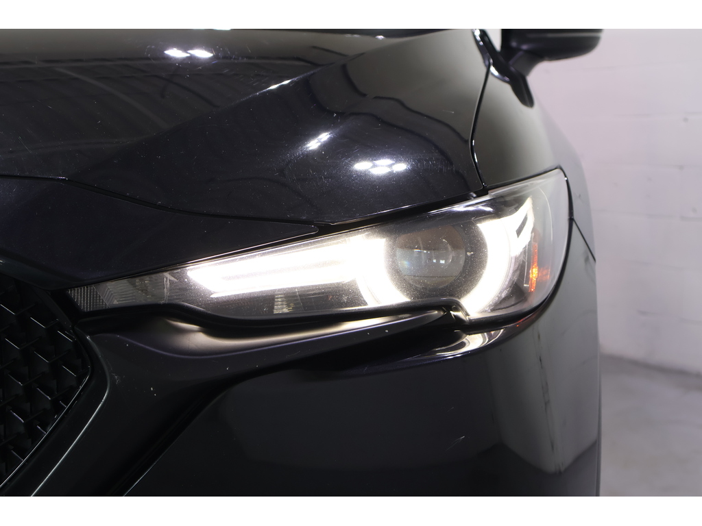 2019 Mazda CX-5 Signature, Toronto, Cash