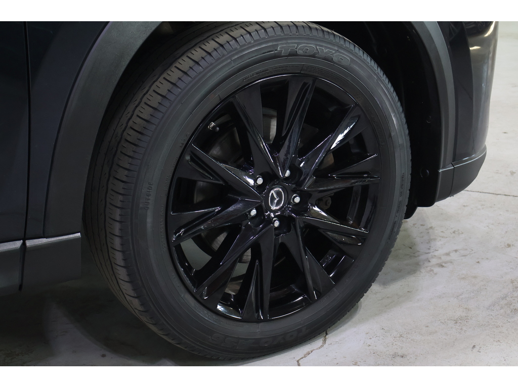 2019 Mazda CX-5 Signature, Toronto, Cash