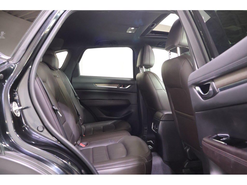 2019 Mazda CX-5 Signature, Toronto, Cash