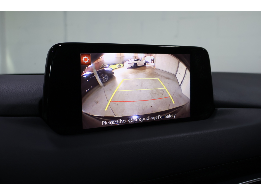 2019 Mazda CX-5 Signature, Toronto, Cash