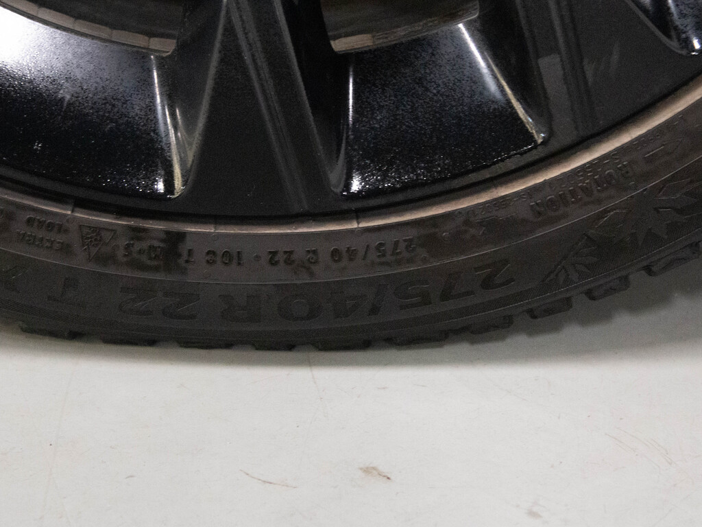 2021 Land Rover Range Rover Sport HST MHEV, Toronto, Cash