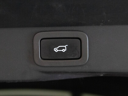 used 2021 Land Rover Range Rover Sport car, priced at $57,900