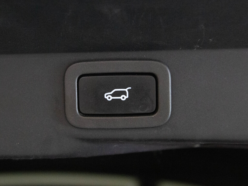 2021 Land Rover Range Rover Sport HST MHEV, Toronto, Cash