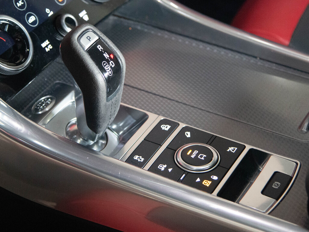 2021 Land Rover Range Rover Sport HST MHEV, Toronto, Cash