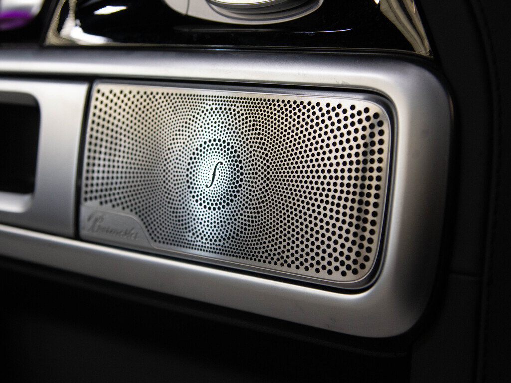 2022 Mercedes-Benz AMG G 63 4MATIC, Toronto, Cash