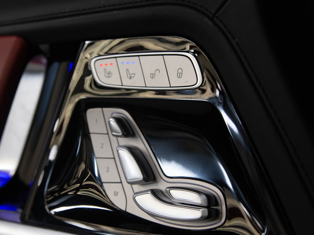 2022 Mercedes-Benz AMG G 63 4MATIC, Toronto, Cash