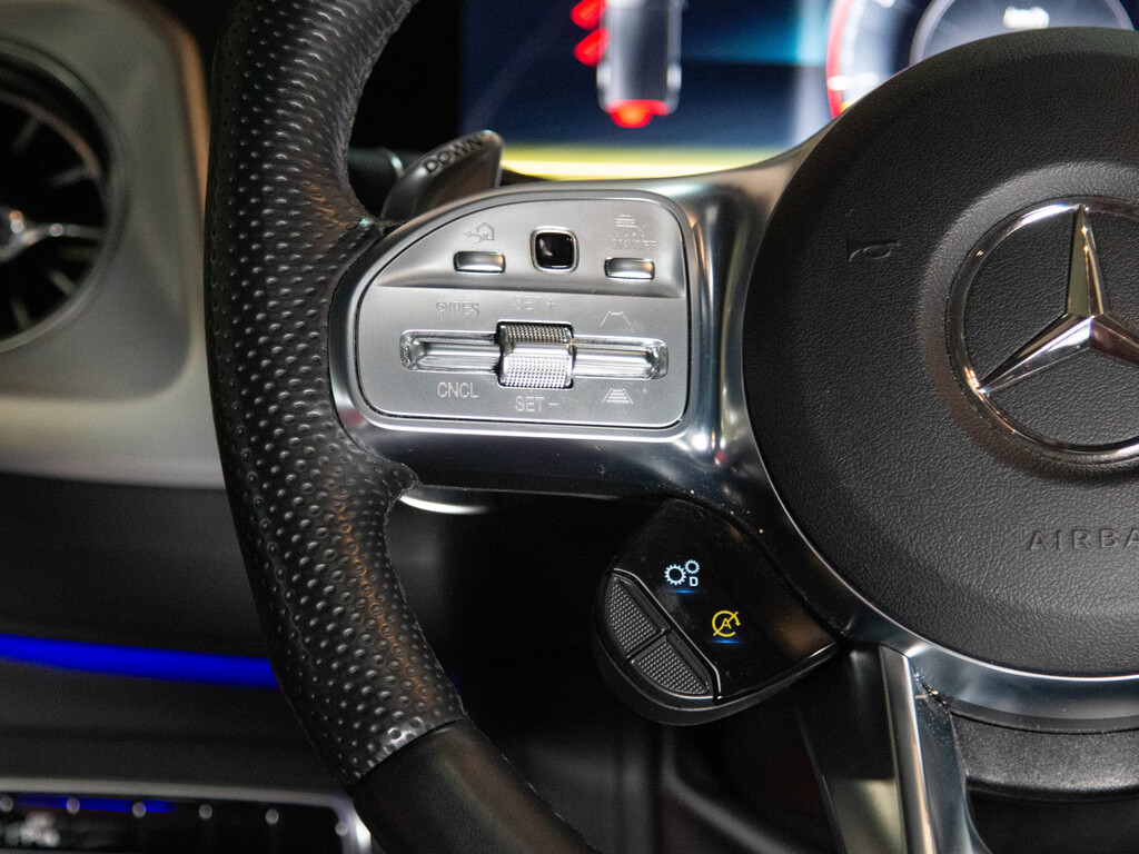 2022 Mercedes-Benz AMG G 63 4MATIC, Toronto, Cash