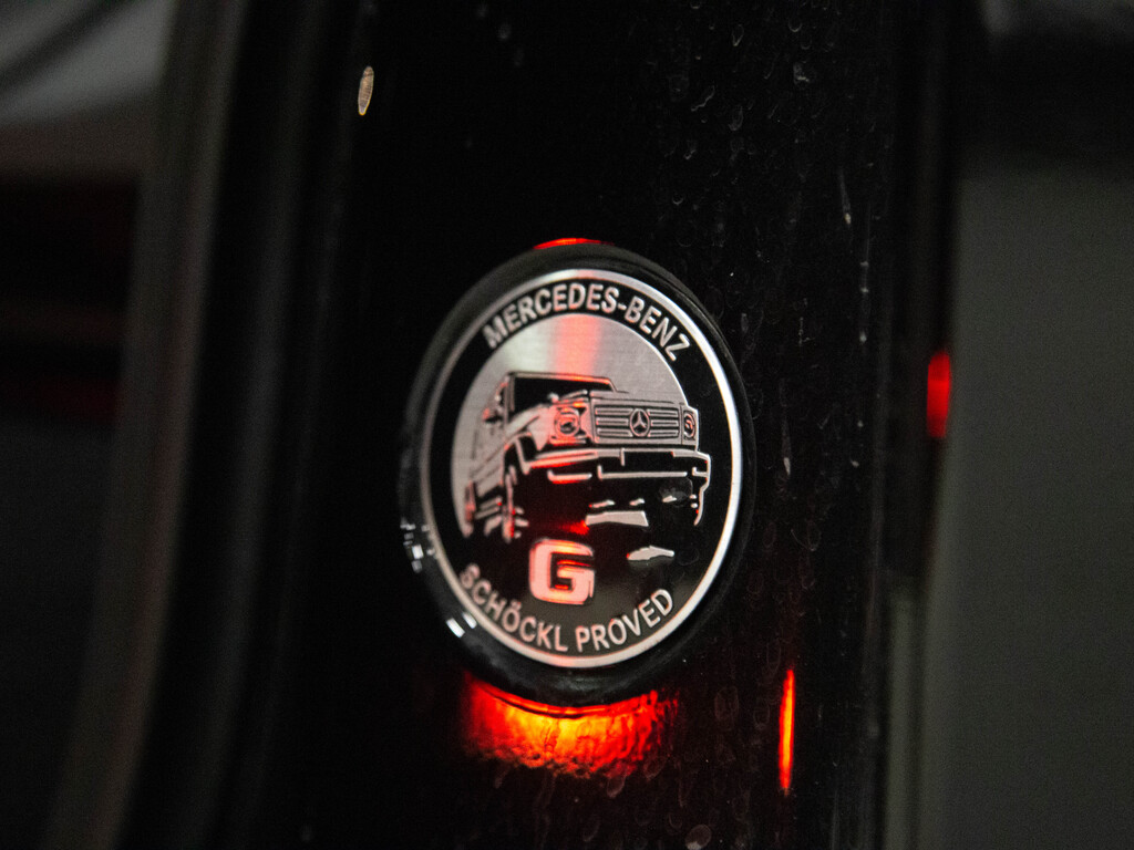 2022 Mercedes-Benz AMG G 63 4MATIC, Toronto, Cash