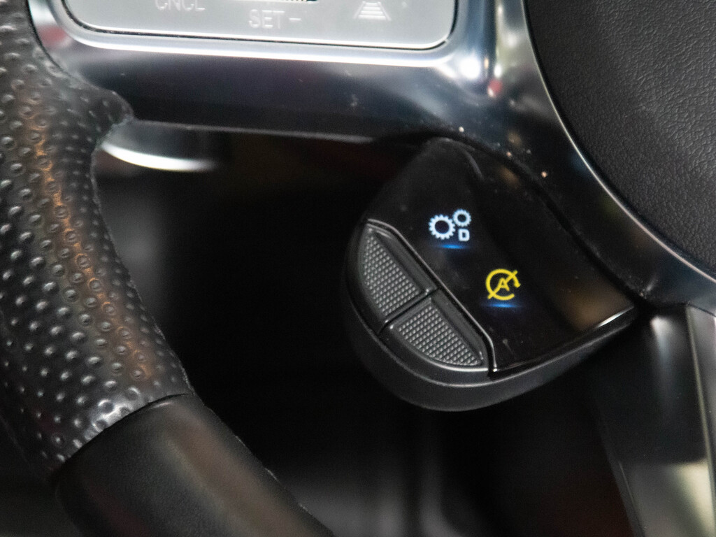 2022 Mercedes-Benz AMG G 63 4MATIC, Toronto, Cash