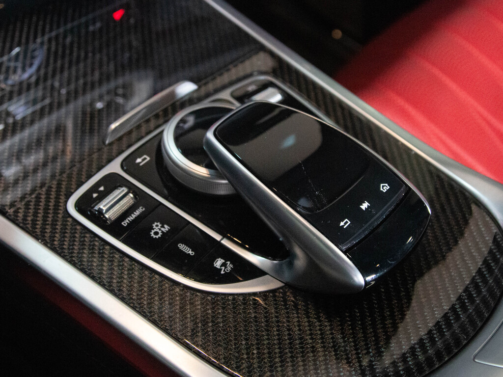 2022 Mercedes-Benz AMG G 63 4MATIC, Toronto, Cash
